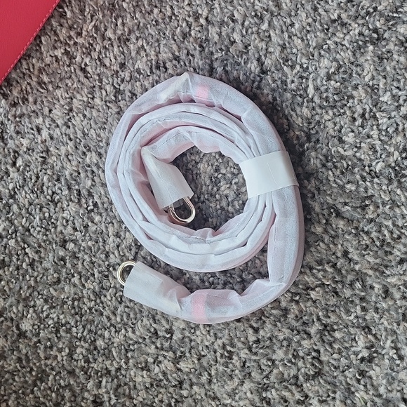 Kate Spade RORY MEDIUM SATCHEL - Picture 7 of 7